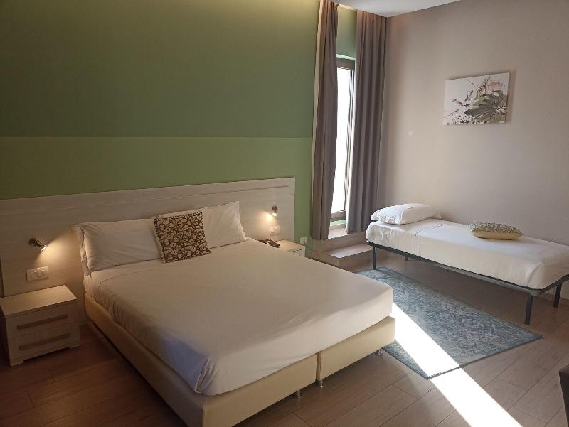 Palazzo Marignano Hotel image