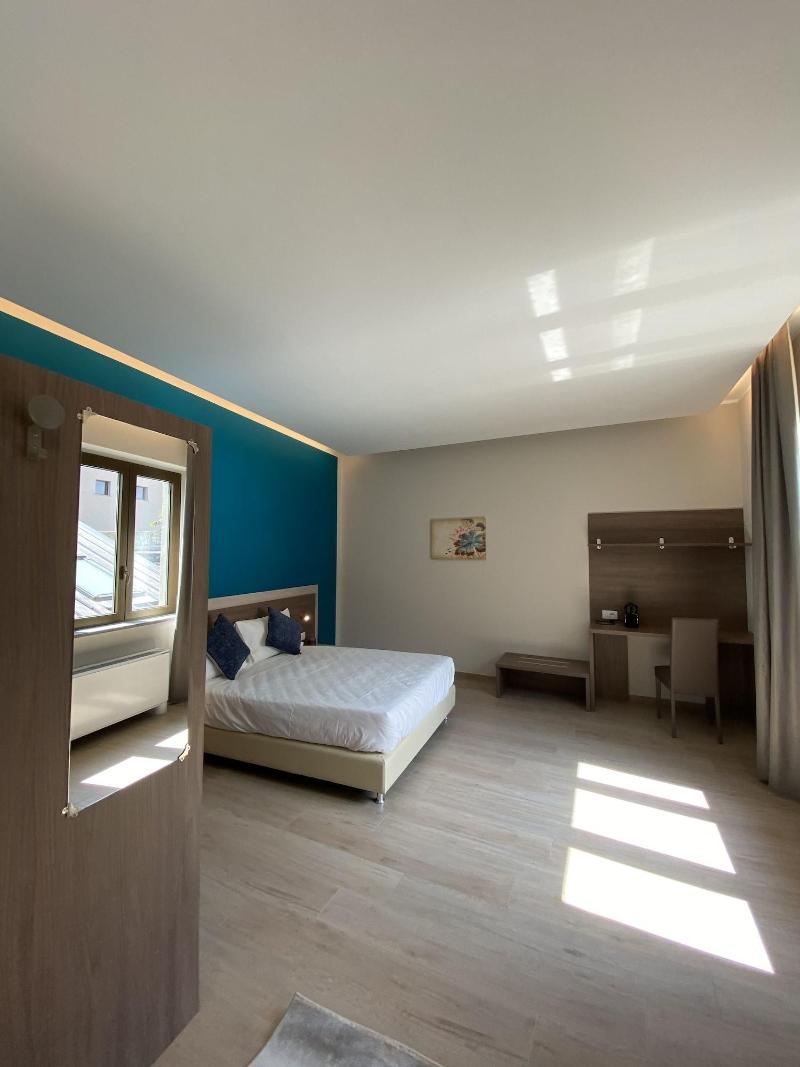 Palazzo Marignano Hotel image