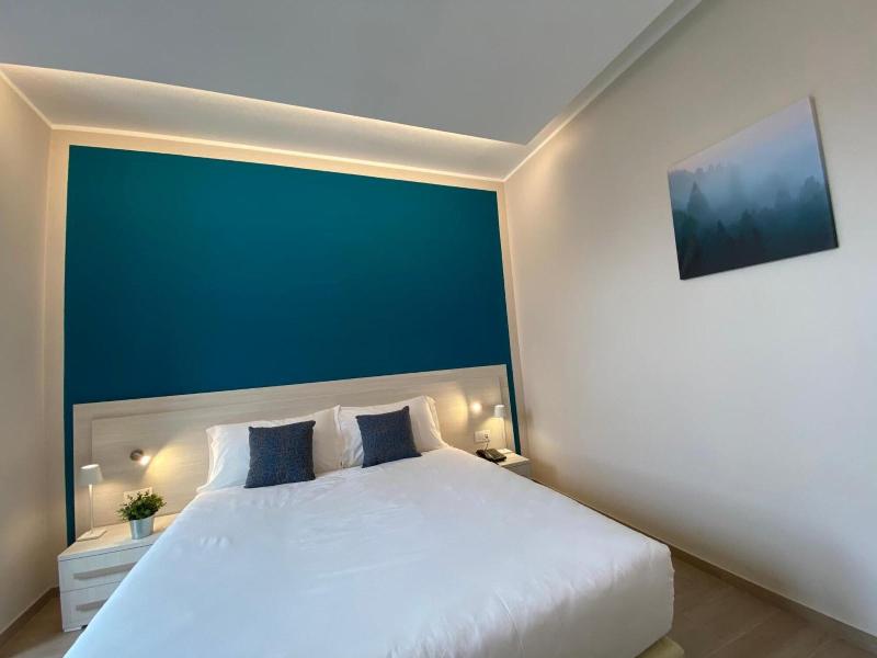 Palazzo Marignano Hotel image