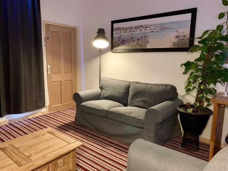 The Waterfront Lodges image