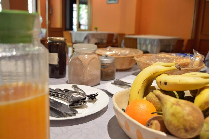 Hotel El Jisu image