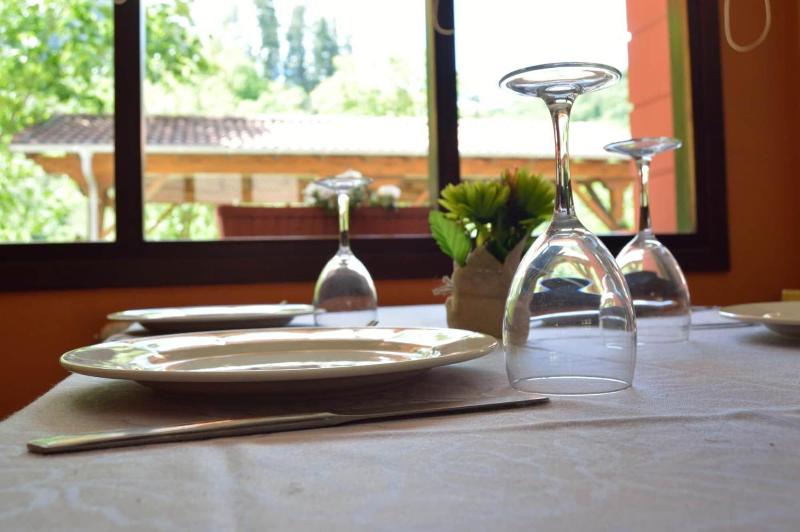 Hotel El Jisu image
