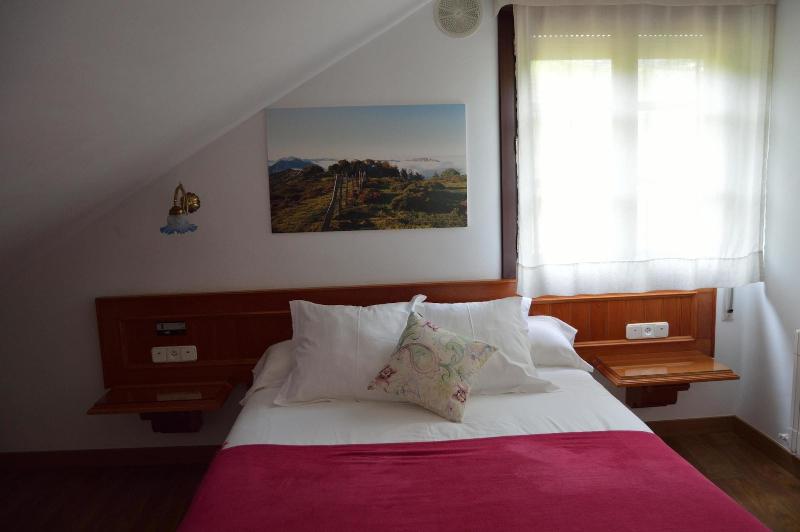 Hotel El Jisu image