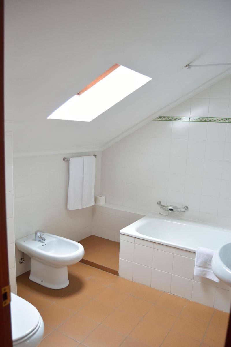 Hotel El Jisu image