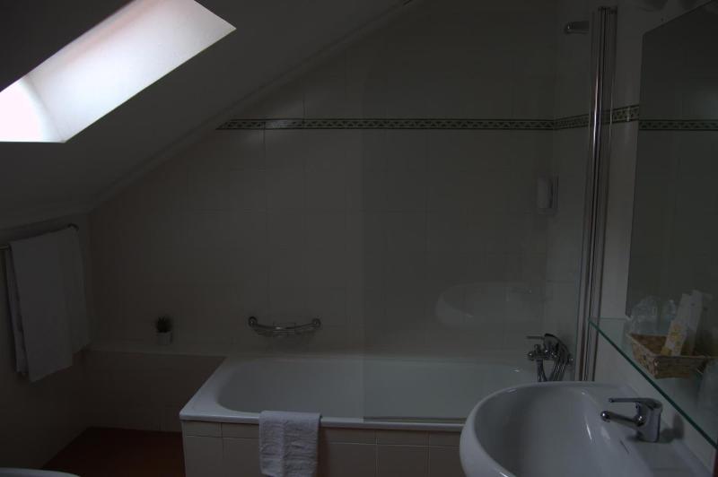 Hotel El Jisu image
