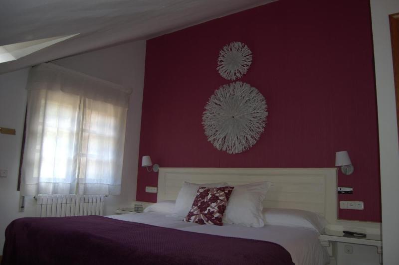 Hotel El Jisu image