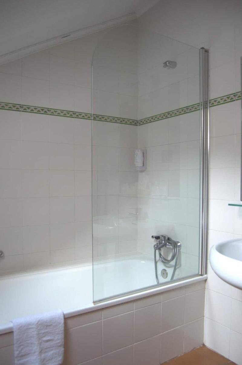 Hotel El Jisu image