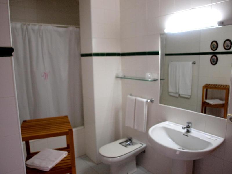 Hotel El Jisu image