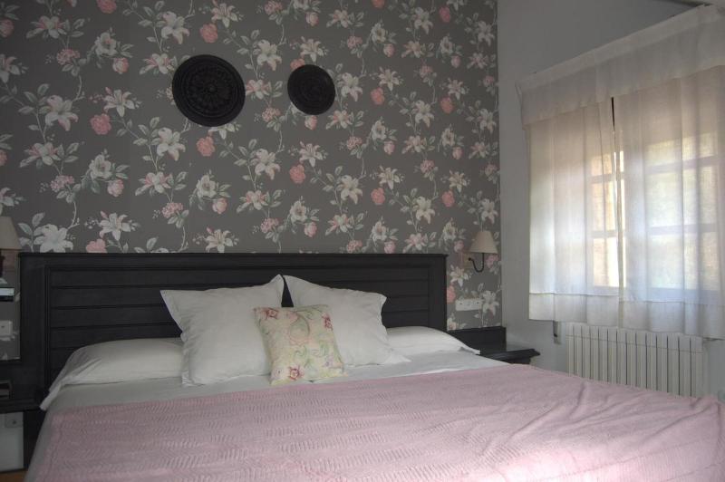 Hotel El Jisu image