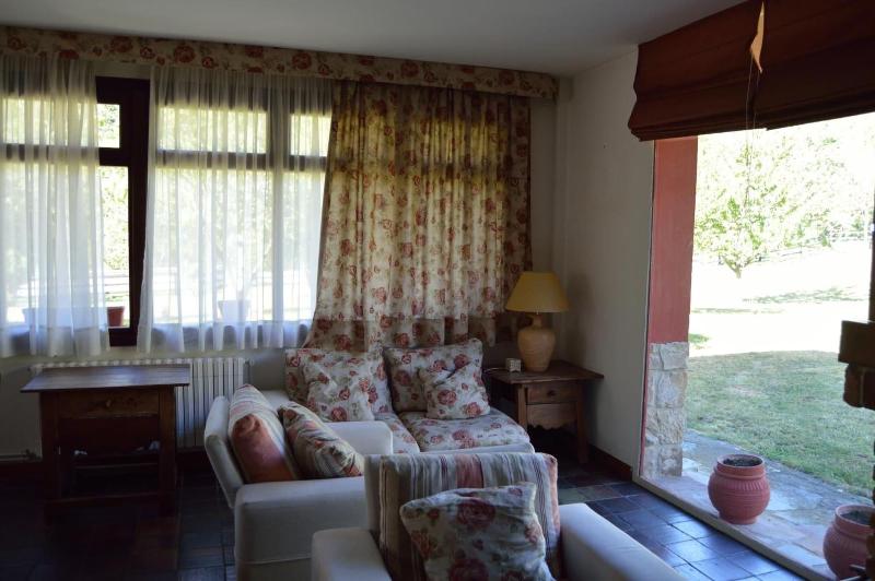 Hotel El Jisu image