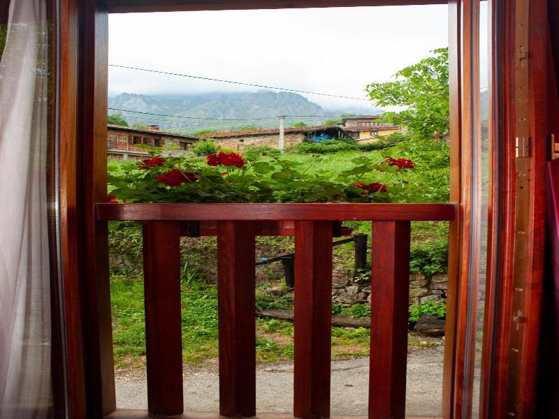 Posada Peñas Arriba image