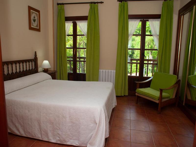Posada Peñas Arriba image