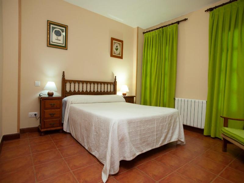 Posada Peñas Arriba image