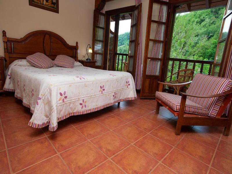 Posada Peñas Arriba image