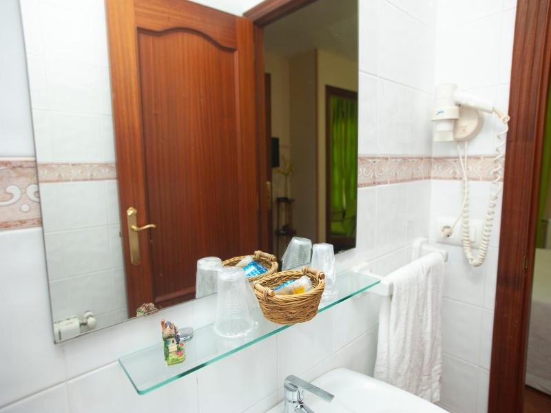 Posada Peñas Arriba image