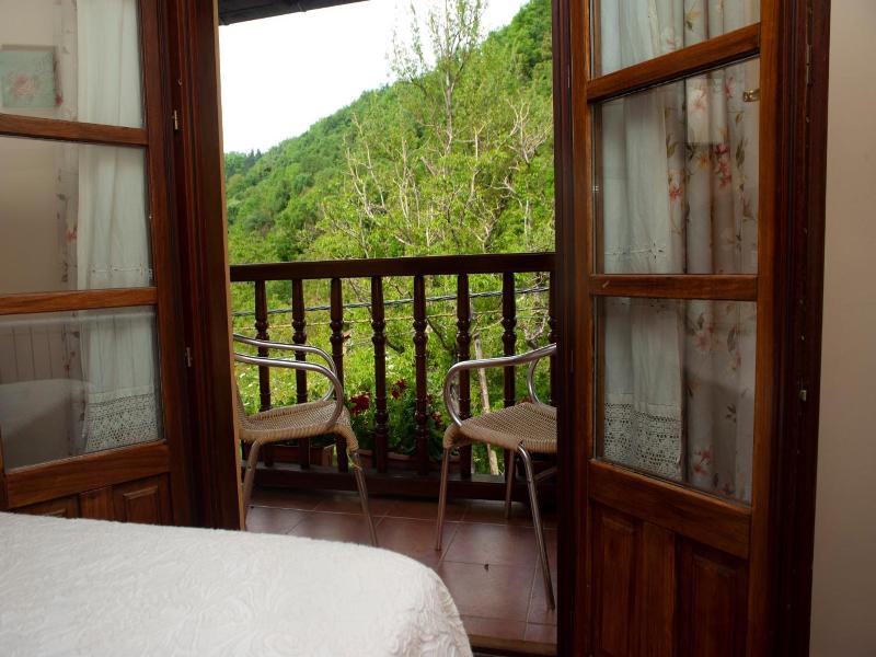Posada Peñas Arriba image