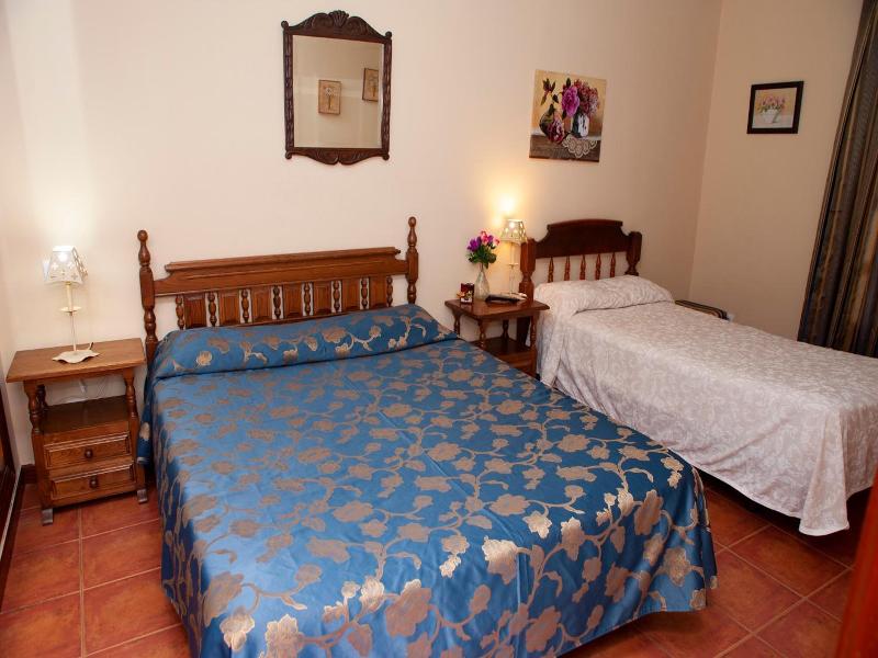 Posada Peñas Arriba image
