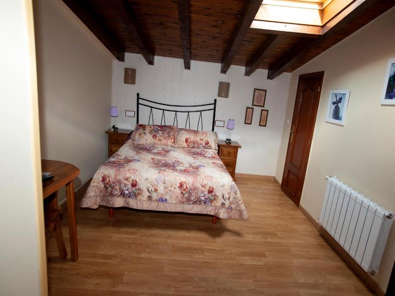 Posada Peñas Arriba image
