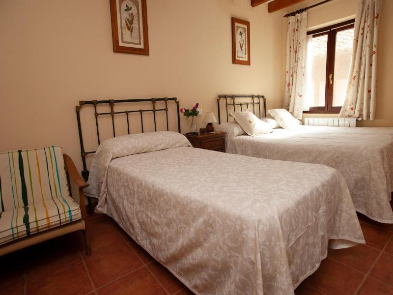 Posada Peñas Arriba image