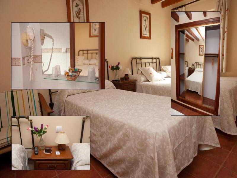 Posada Peñas Arriba image