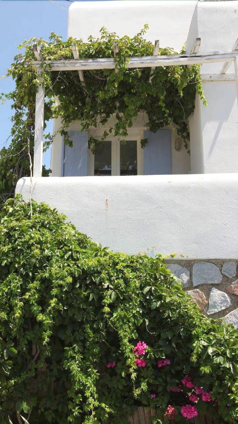 Di Mare image