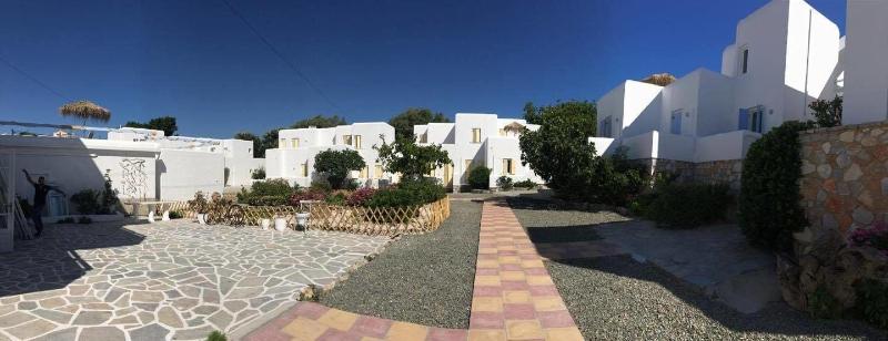 Di Mare image