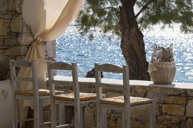 Di Mare image