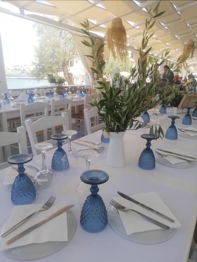 Di Mare image