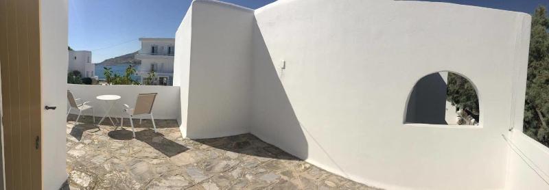 Di Mare image
