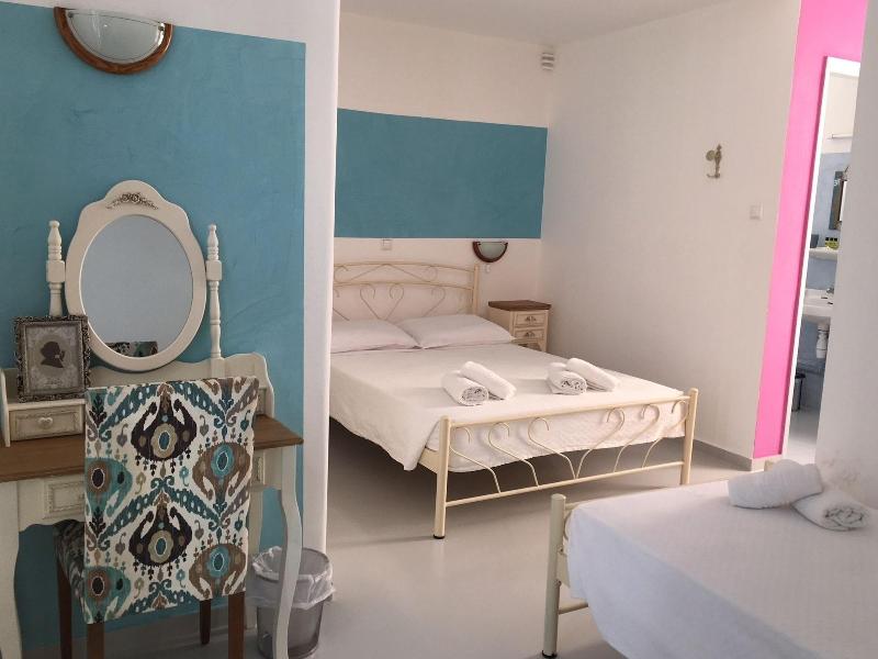 Di Mare image