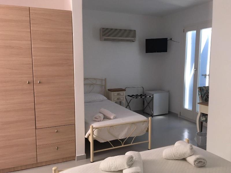 Di Mare image