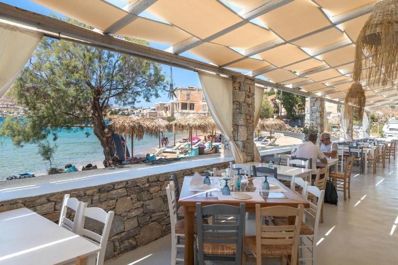 Di Mare image