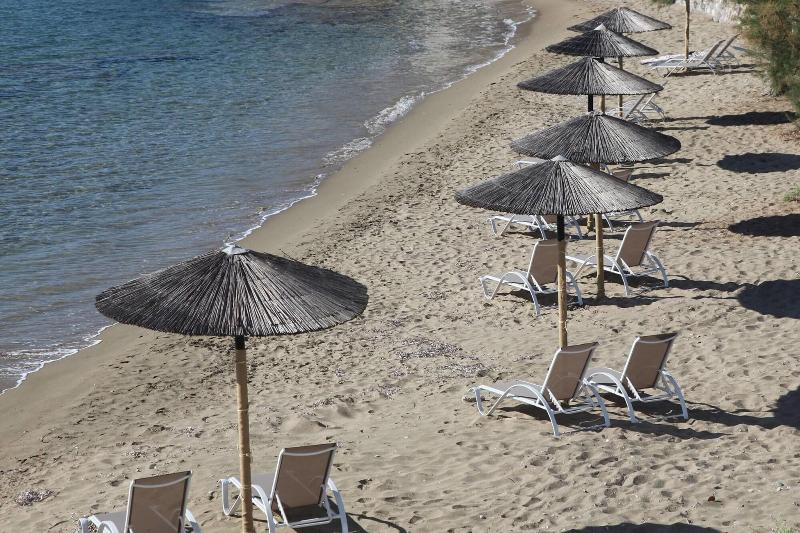 Di Mare image