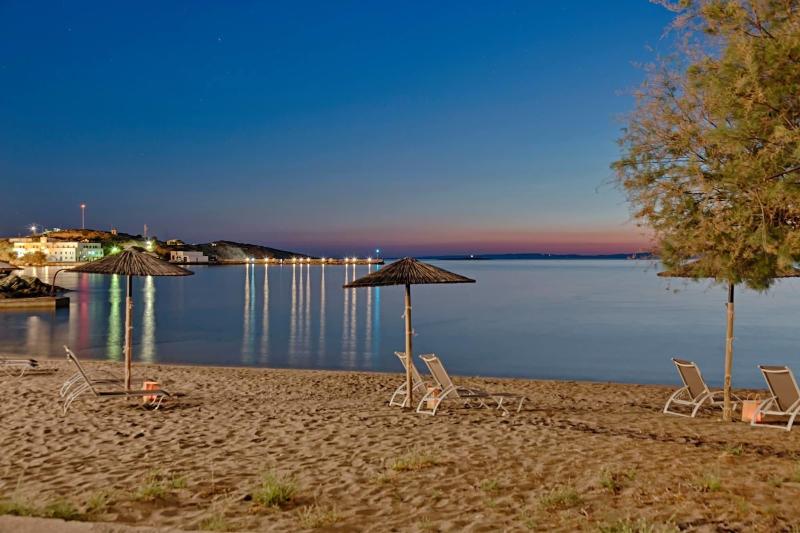 Di Mare image