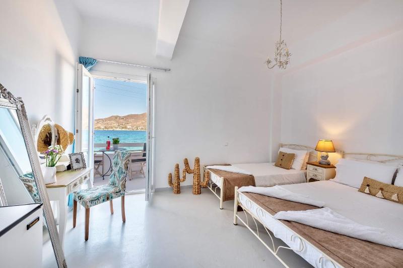 Di Mare image