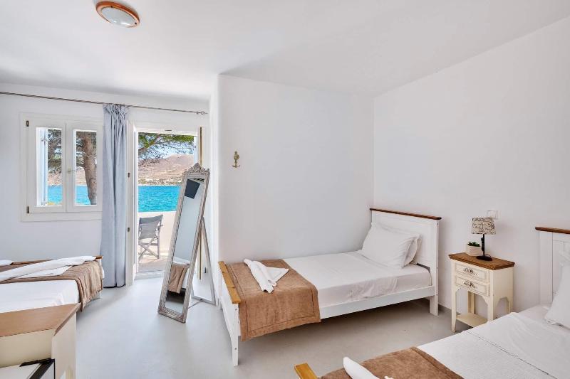Di Mare image