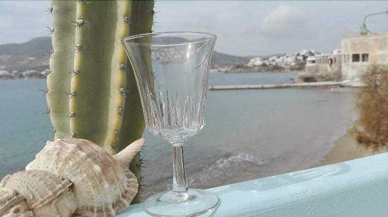 Di Mare image