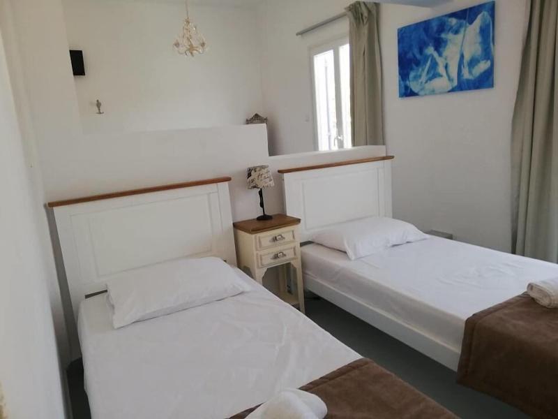 Di Mare image