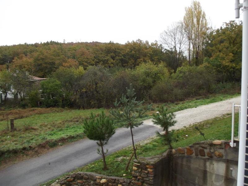 La Montaña Palentina image