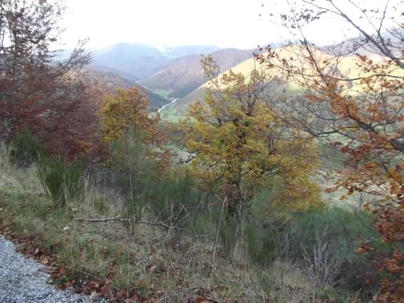 La Montaña Palentina image