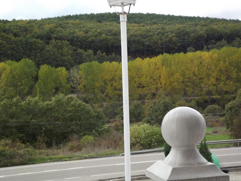 La Montaña Palentina image
