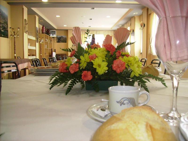 La Montaña Palentina image