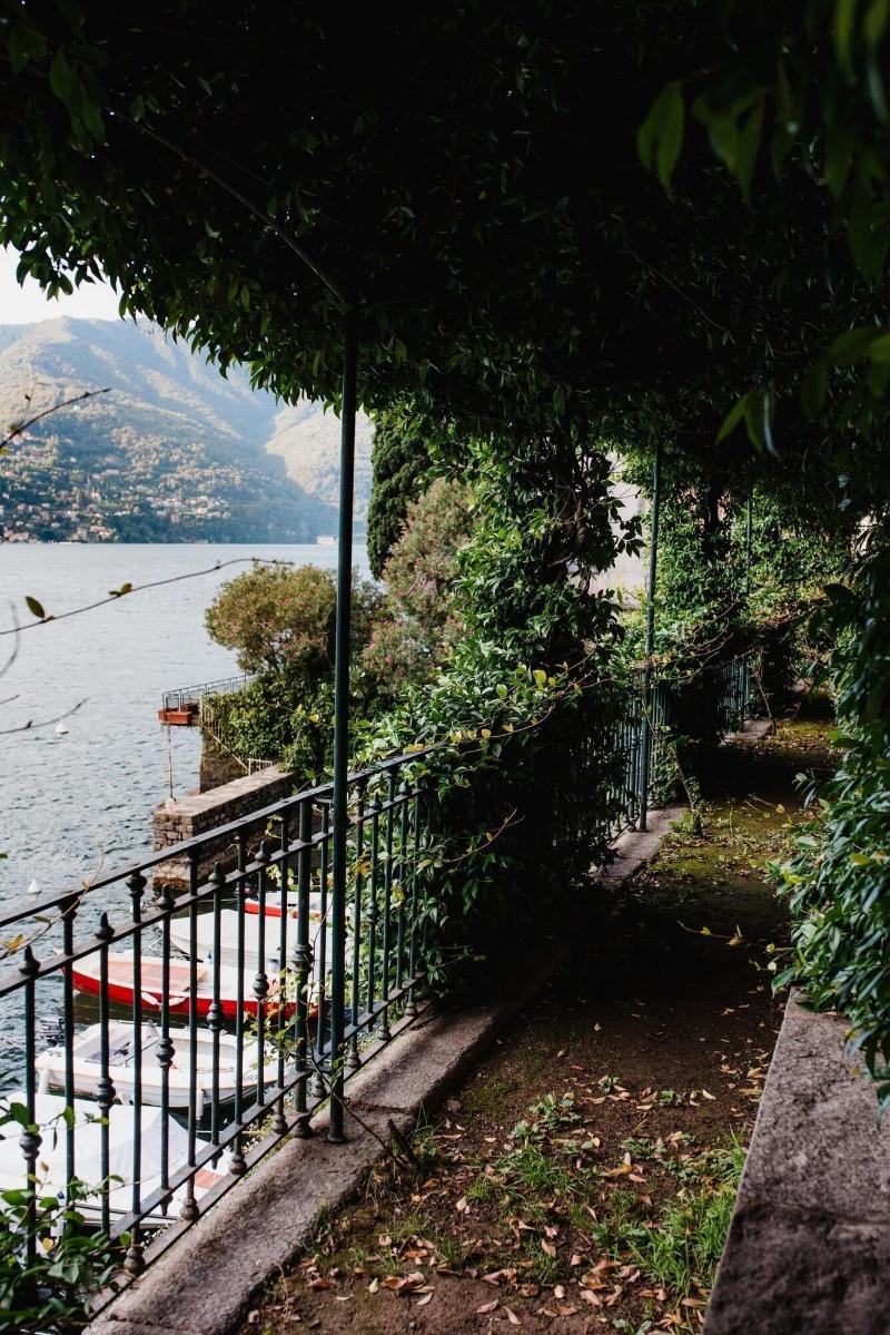 Villa Regina Teodolinda image