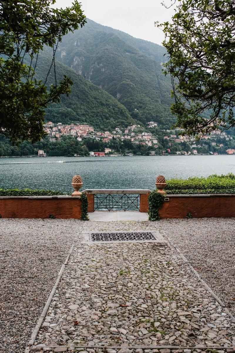 Villa Regina Teodolinda image