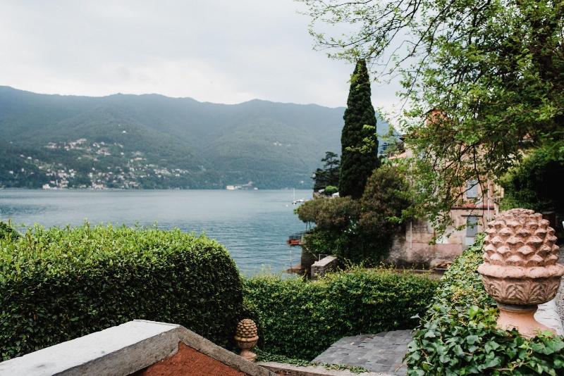 Villa Regina Teodolinda image