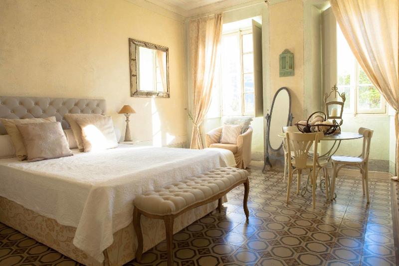 Villa Regina Teodolinda image