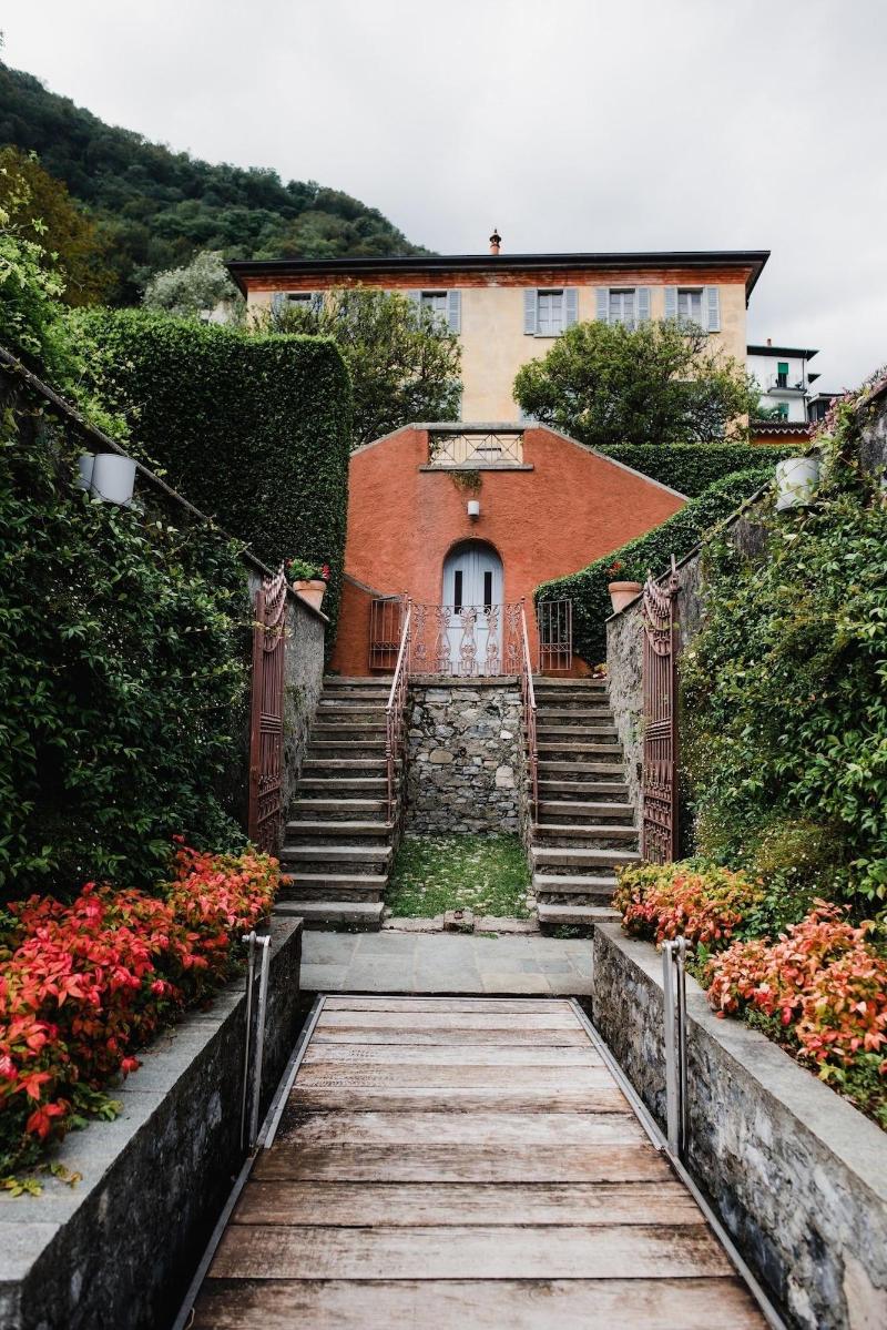 Villa Regina Teodolinda image