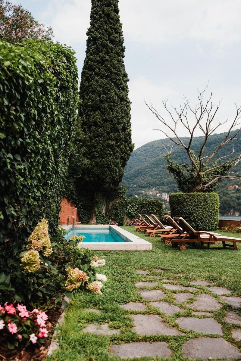 Villa Regina Teodolinda image