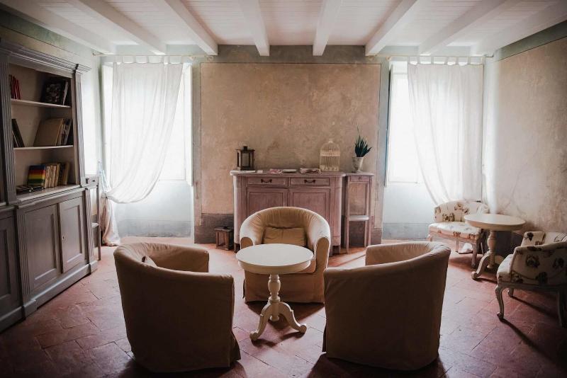 Villa Regina Teodolinda image