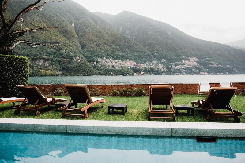 Villa Regina Teodolinda image